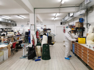 euromedical-sanificazione-sileo10